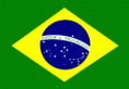 /album/galeria-de-fotos/bandeira-do-brasil-gif/